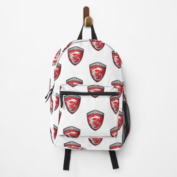 Item preview, Gaming designed and sold by Isch.