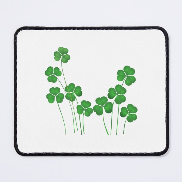 Item preview, lucky designed and sold by Ilda Ilda.