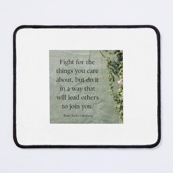 Item preview, Fight designed and sold by Enchanted-Dawn.