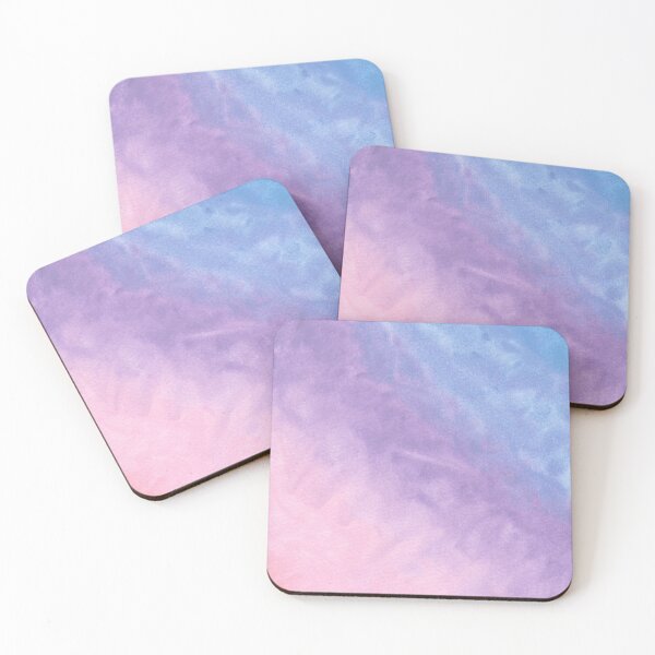 Item preview, Cotton Candy Crush designed and sold by SoleiaFlur.