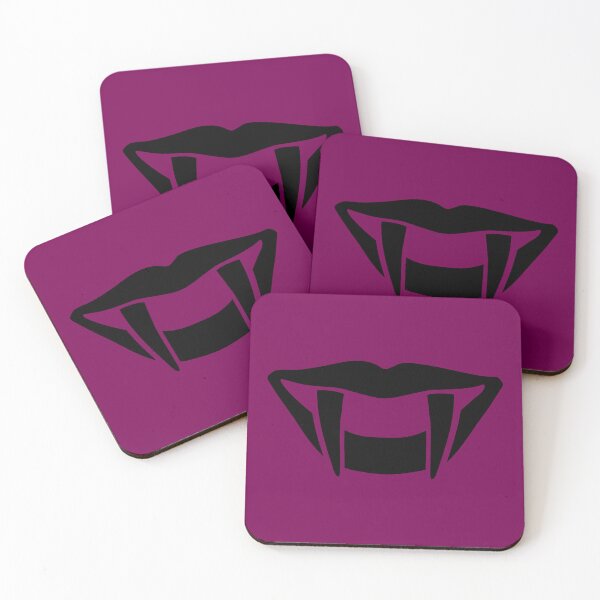 Item preview, Happy designed and sold by akiseo.