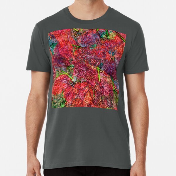 Summer Wine 3 Premium T-Shirt