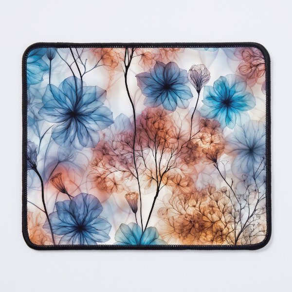 Item preview, X-ray dream 2 designed and sold by Jean-François Dupuis.