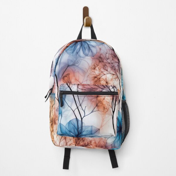 Item preview, X-ray dream 2 designed and sold by Jean-François Dupuis.