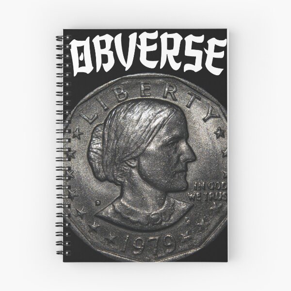 Item preview, Obverse - Coin collector numismatic designed and sold by SvarunPogani.