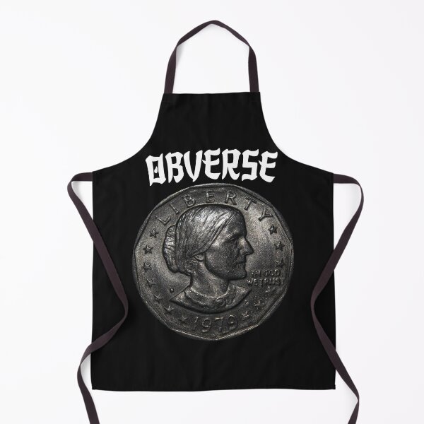 Item preview, Obverse - Coin collector numismatic designed and sold by SvarunPogani.