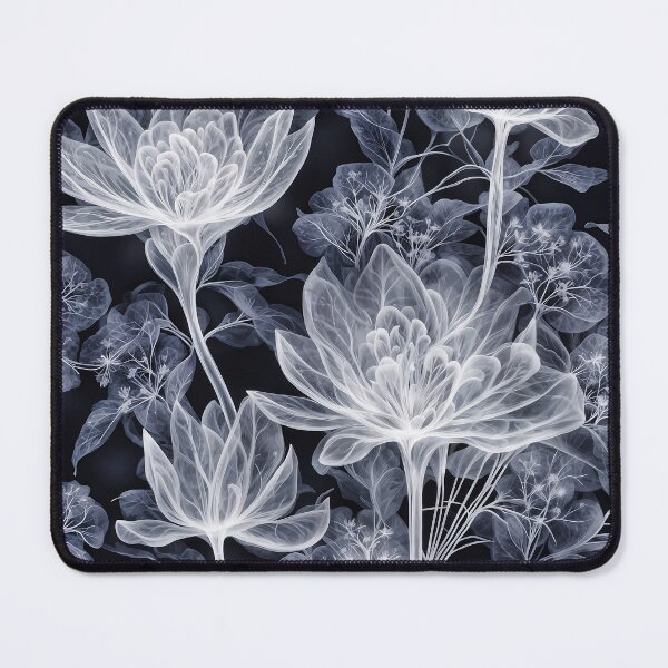 Item preview, X-ray dream 3 designed and sold by Jean-François Dupuis.