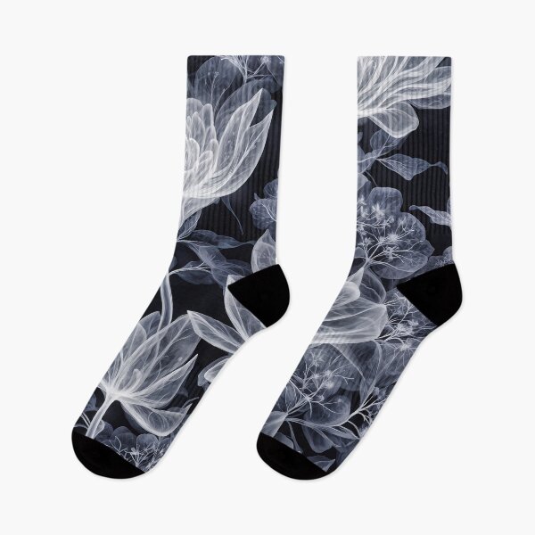 Item preview, X-ray dream 3 designed and sold by Jean-François Dupuis.