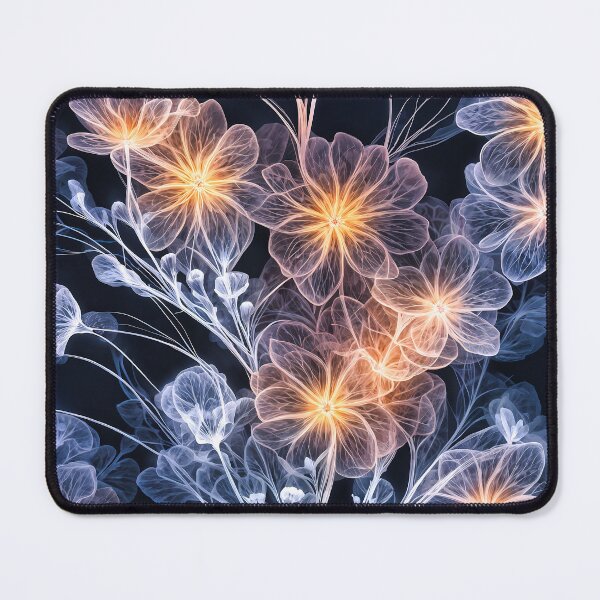Item preview, X-ray dream 4 designed and sold by Jean-François Dupuis.