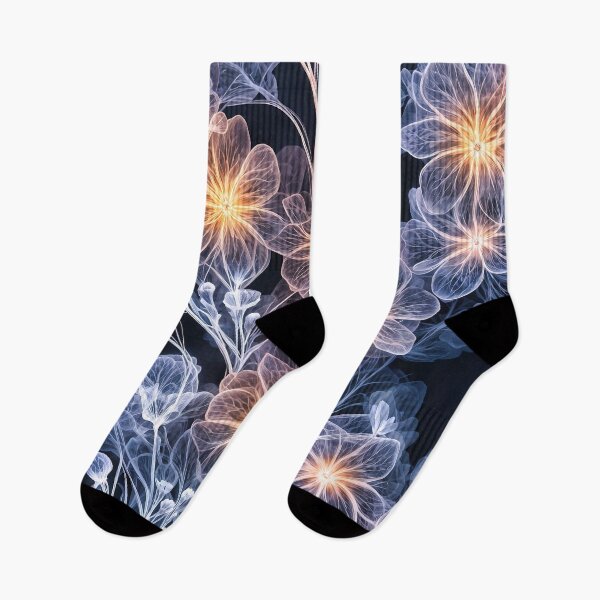Item preview, X-ray dream 4 designed and sold by Jean-François Dupuis.
