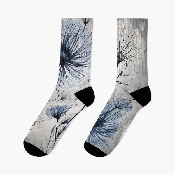 Item preview, X-ray dream 5 designed and sold by Jean-François Dupuis.