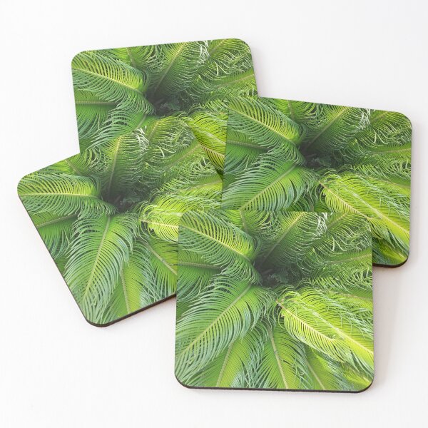 Item preview, New palms top leaf  designed and sold by sadeek1021953Ss.