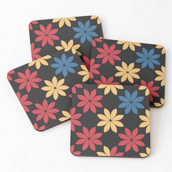 Item preview, Seamless Pattern Retro Style designed and sold by Haji  Kamora.