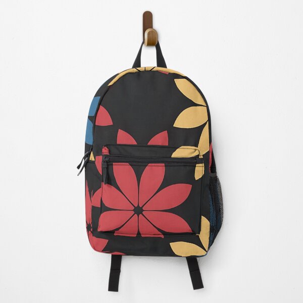 Item preview, Seamless Pattern Retro Style designed and sold by Haji  Kamora.