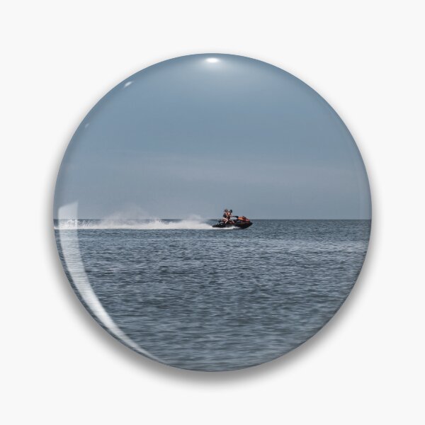 Item preview, The speed on the sea designed and sold by Kris Careful.