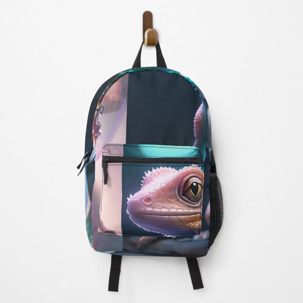Item preview, Beyond the Ordinary designed and sold by masabo.