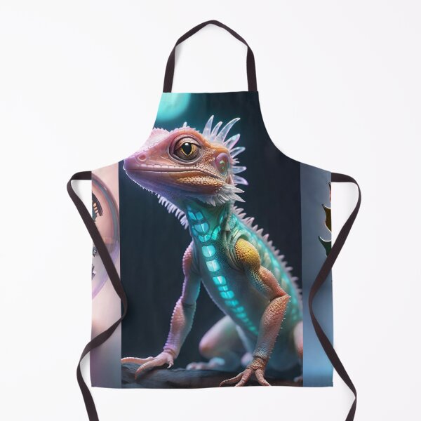 Item preview, Beyond the Ordinary designed and sold by masabo.