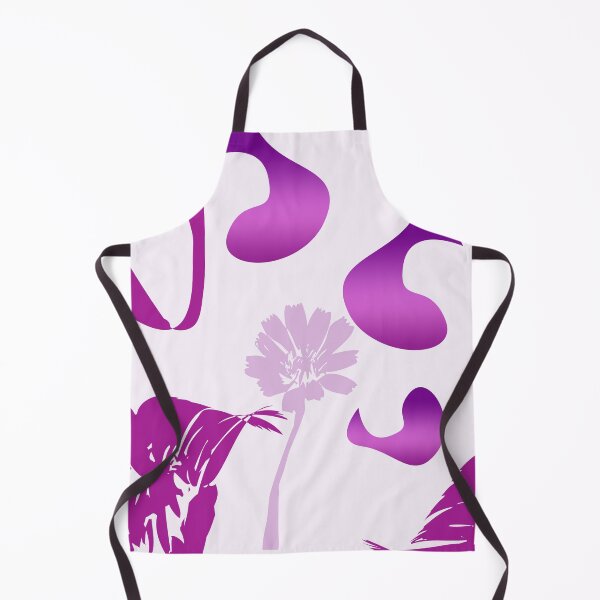Vista previa del artículo con la obra «Romantic Floral Pattern Number 1 Pattern», diseñado y vendido por mavicfe.