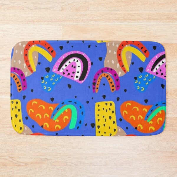 Item preview, Collie de la Frontera designed and sold by JonysCreativeDesigns.
