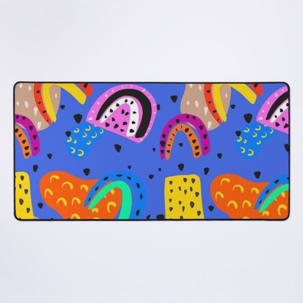 Artikelvorschau, Border Collie entworfen und verkauft von JonysCreativeDesigns.