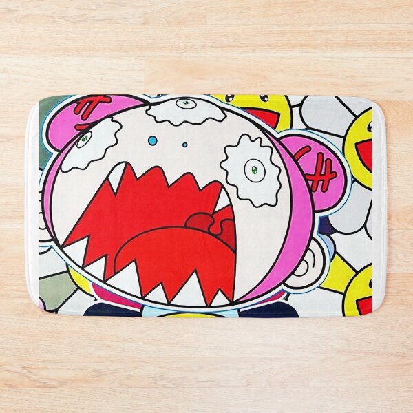 Item preview, coles designed and sold by jofarakuna49.