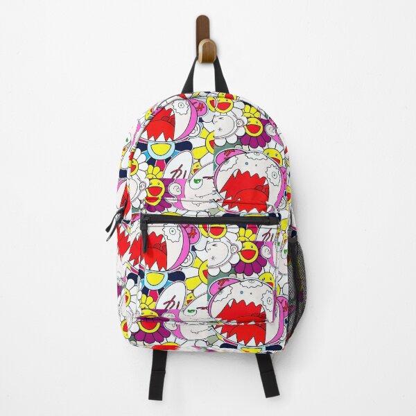 Item preview, coles designed and sold by jofarakuna49.