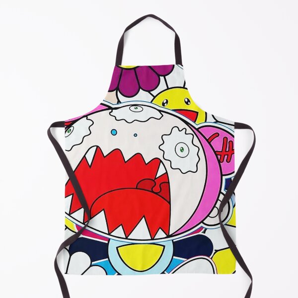 Item preview, coles designed and sold by jofarakuna49.