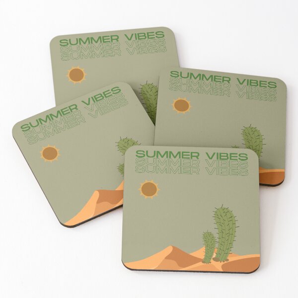 Item preview, Summer Vibes - Summer Trends Classic T-Shirts designed and sold by Shalinistudio.