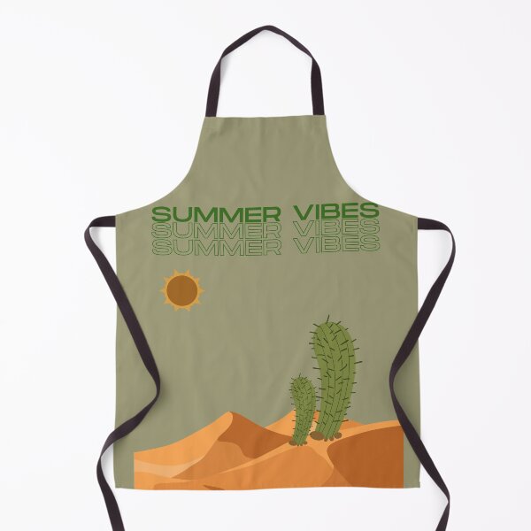Item preview, Summer Vibes - Summer Trends Classic T-Shirts designed and sold by Shalinistudio.