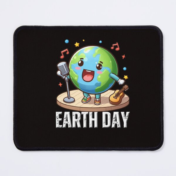 Item preview, Earth Lover designed and sold by Angelle55.