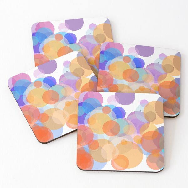 Item preview, bubbles designed and sold by Xylersie.