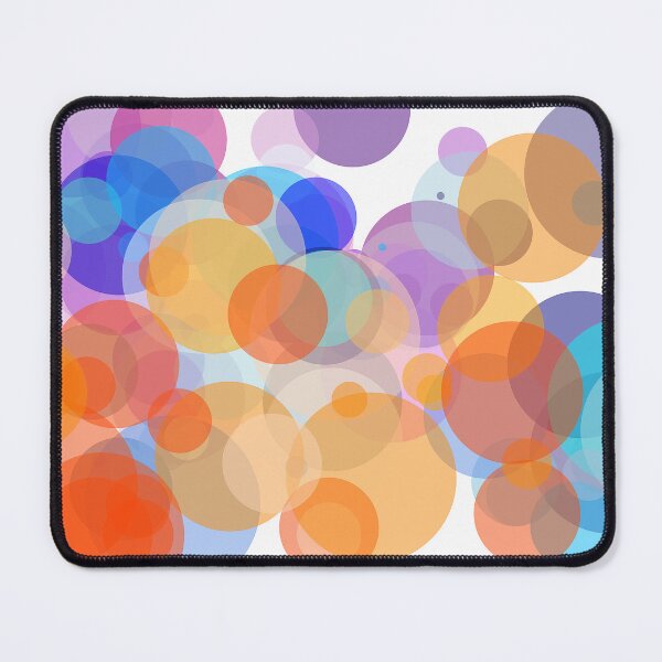 Item preview, bubbles designed and sold by Xylersie.