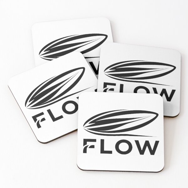 Item preview, Flow Surf Surfboard designed and sold by Sidney Graf.