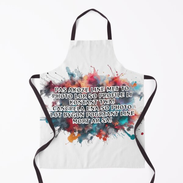 Item preview, Mauritian Meme Magic: Humor from the Island designed and sold by RvinJo8.