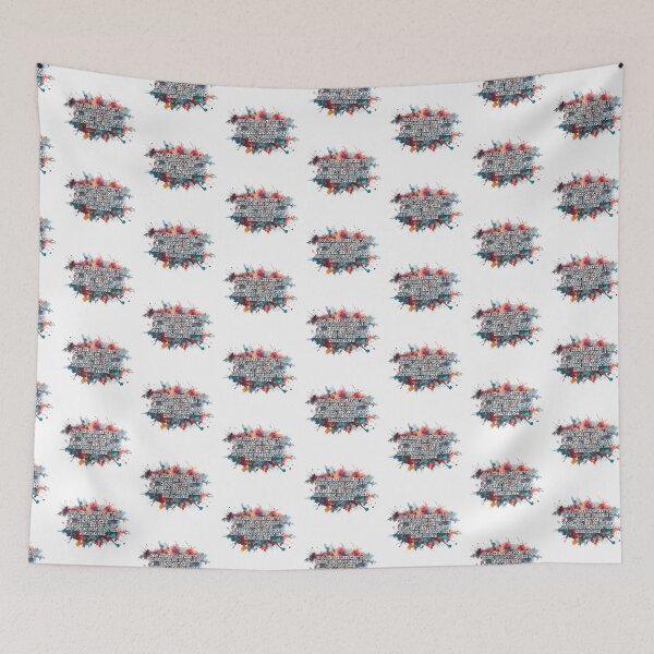 Item preview, Mauritian Meme Magic: Humor from the Island designed and sold by RvinJo8.