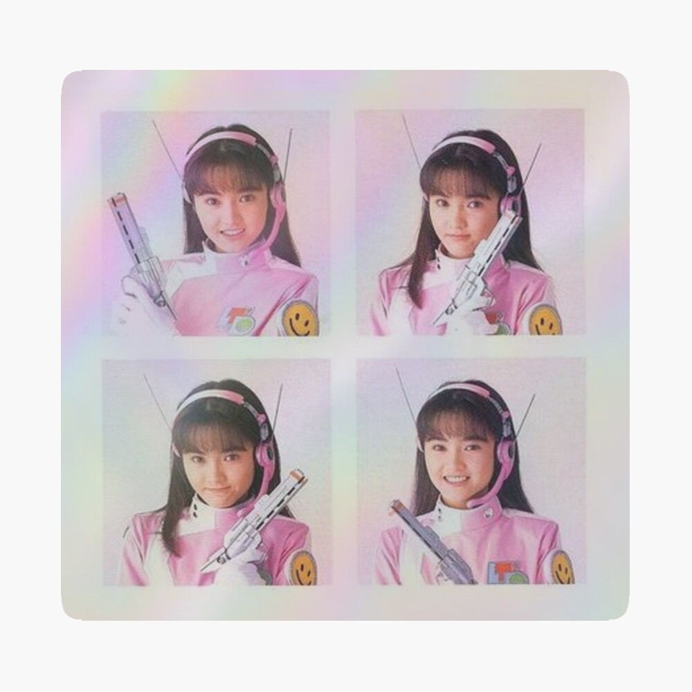 Lady Lady オルゴール　少年隊 sh,small,845x845-pad,1000x1000