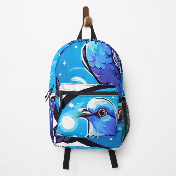 Item preview, pigeon designed and sold by misbahsiro.