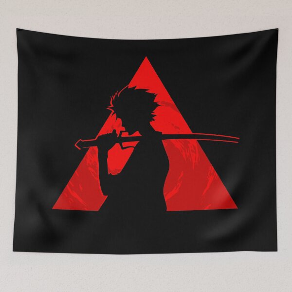 Item preview, Mugen designed and sold by HEARTBEATS.
