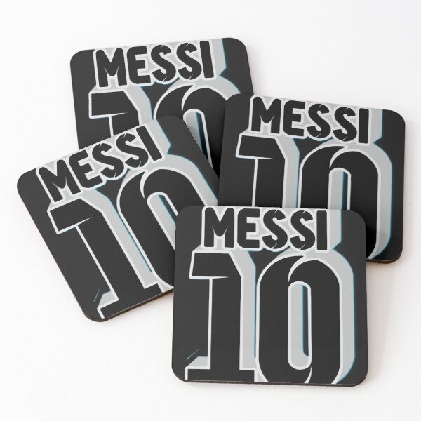 Item preview, messi 10 Lionel messi designed and sold by BladiWear.