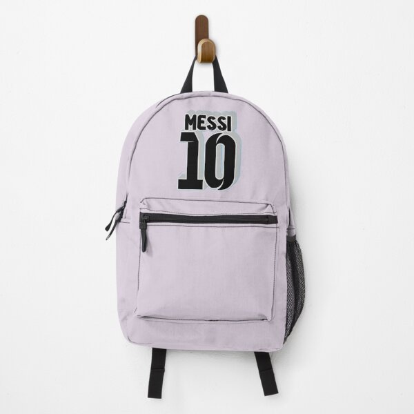 Item preview, messi 10 Lionel messi designed and sold by BladiWear.