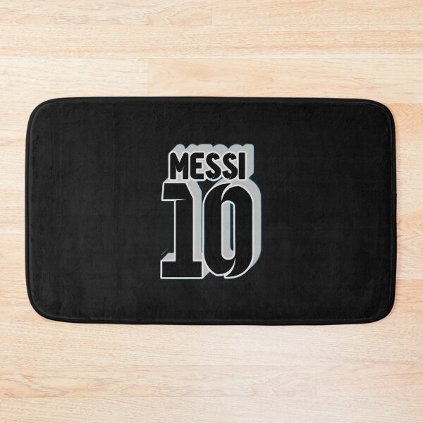 Item preview, messi 10 Lionel messi designed and sold by BladiWear.