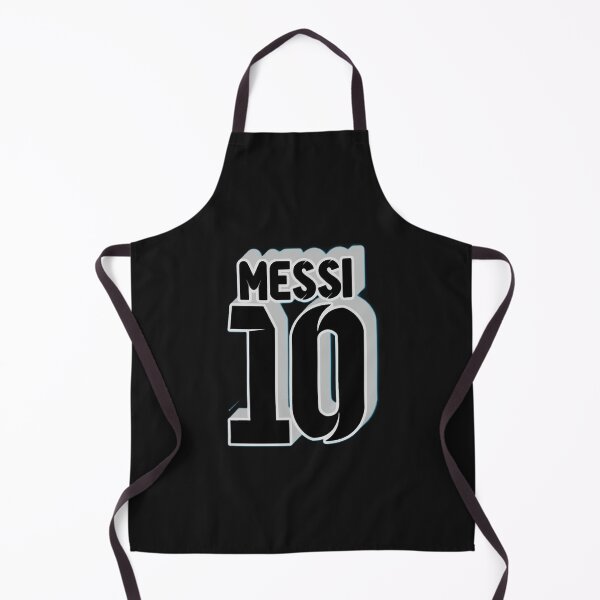Item preview, messi 10 Lionel messi designed and sold by BladiWear.