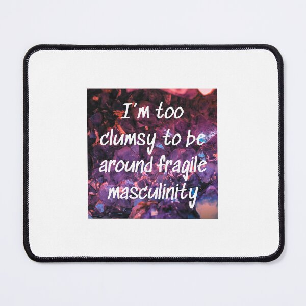 Item preview, Too clumsy designed and sold by Enchanted-Dawn.