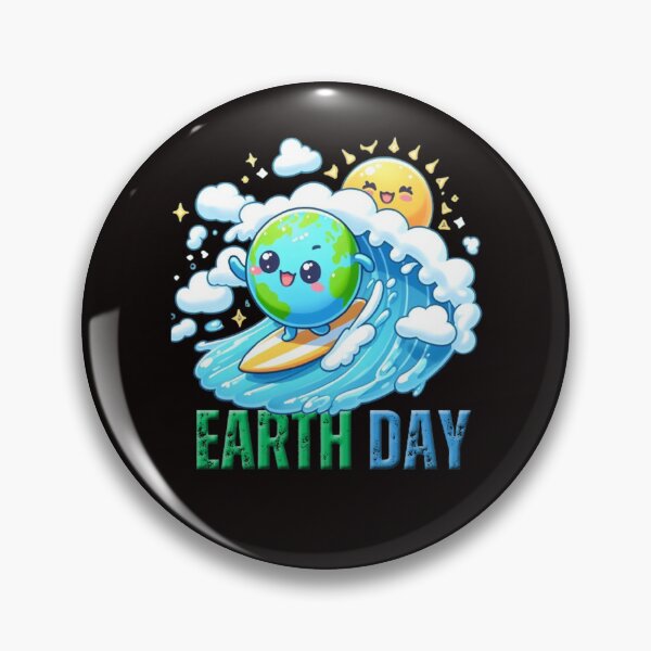 Item preview, Earth Time  designed and sold by Angelle55.