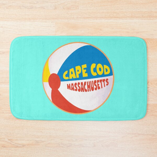 Item preview, Cape Cod, Massachusetts designed and sold by MartinRivas.