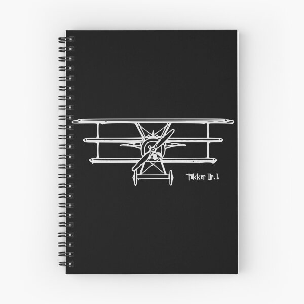 Item preview, Fokker designed and sold by zarshirts.