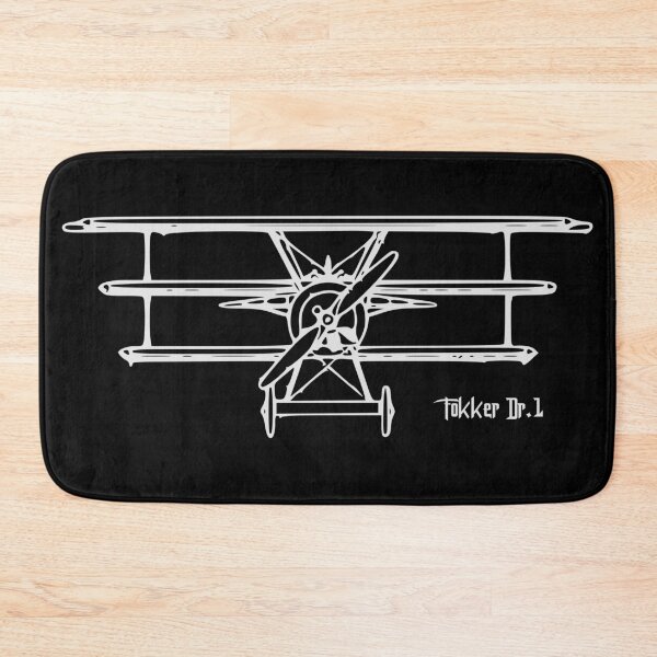 Item preview, Fokker designed and sold by zarshirts.