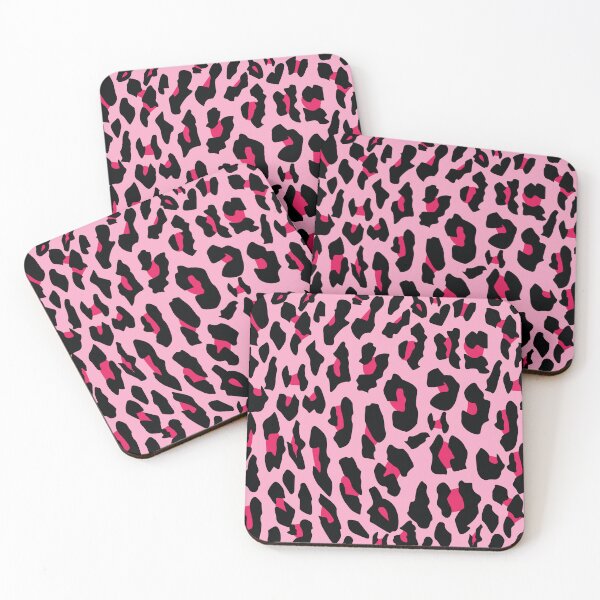 Item preview, pink panther designed and sold by p-coq.