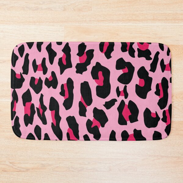 Item preview, pink panther designed and sold by p-coq.