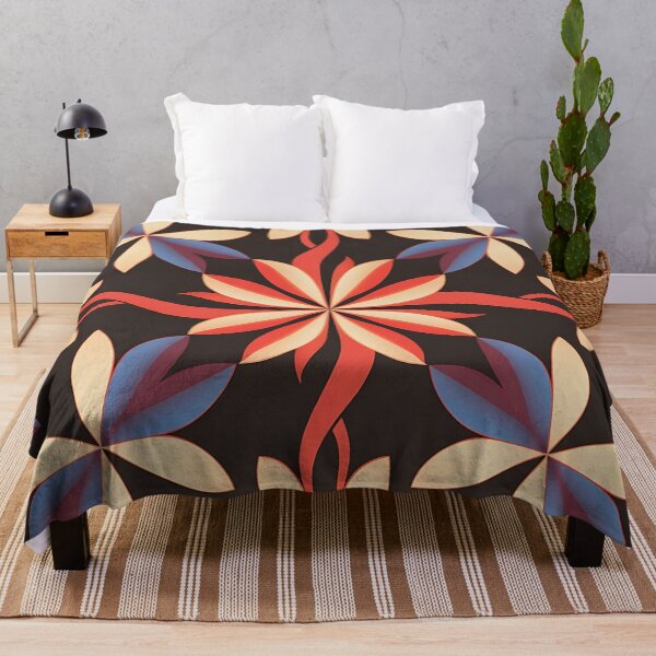 Item preview, Seamless Pattern Retro Style designed and sold by Haji Kamora.